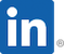 linkedin Emma Pink