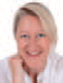 miriampender7